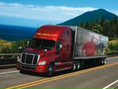 Фотография Кондрашева Владимира