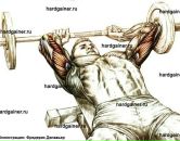 Фотография Попова Анатолия