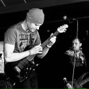 Фотография Тарасова Юля