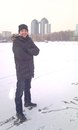 Владислав Ядрихінський фотография #18 (источник - https://vk.com/id32882681)
