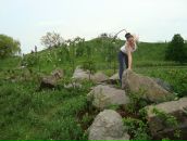 Наташа Єзерська фотография #14 (источник - https://vk.com/id35727607)