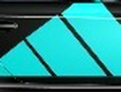 Назар Абрашкін фотография #50 (источник - https://vk.com/id92712985)