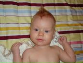 Фотография Скороходова Андрея