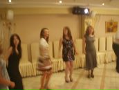 Роман Лавінський фотография #47 (источник - https://vk.com/id13583521)