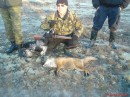 Андрій Глушко фотография #31 (источник - https://vk.com/id40393446)