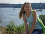 Інна Журавльова фотография #26 (источник - https://vk.com/id7372304)