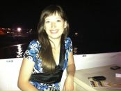 Фотография Kalynovskaya Zhanna