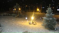 Dmitriy Galich фотография #28 (источник - https://vk.com/id2574196)