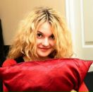 Фотография Шувыриной Евгении