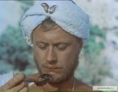 Фотография Долбака Василия