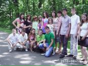 (: (:музика:) фотография #10 (источник - https://vk.com/id68638811)