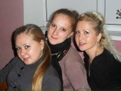 Фотография Запеваловой Ольги