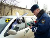 Фотография Сапрыкина Александра