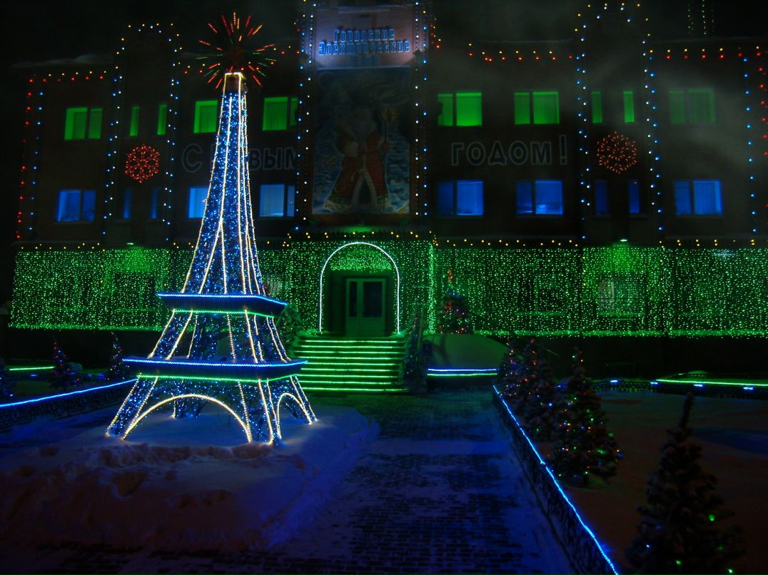 Антон Панов фотография #45