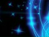 Анатолій Берилій фотография #33 (источник - https://vk.com/id51719607)