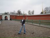 Фотография Максимовой Татьяны