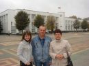 Іван Неводнічик фотография #35 (источник - https://vk.com/id52755094)