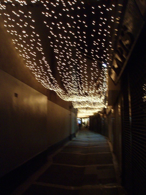 Виталия Синицына фотография #43