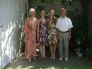 Наталія Чесак фотография #1