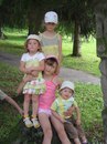 Міша Мединський фотография #3 (источник - https://vk.com/id157492570)