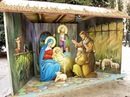 Світлана Свистун фотография #6 (источник - https://vk.com/id157541403)
