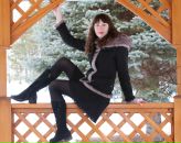 Фотография Якусевич Веры