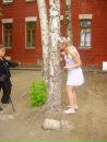 Фотография Вольфович Юлии
