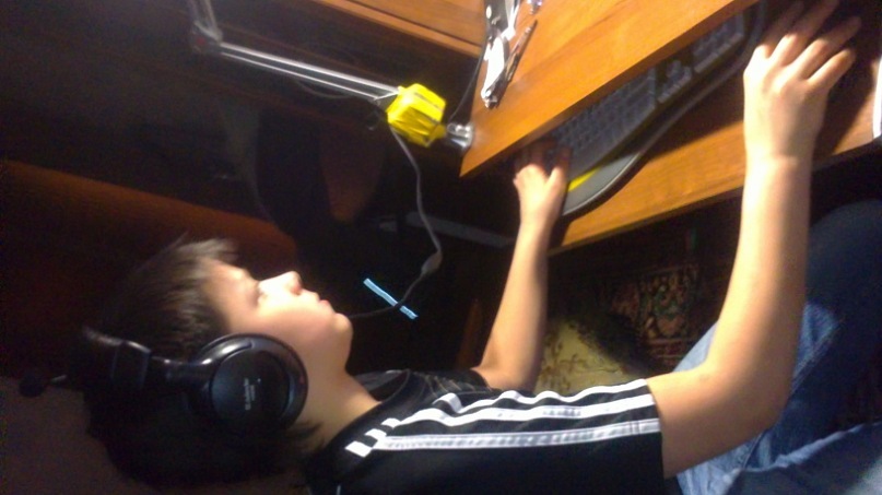 Yasha Duhanin фотография #7