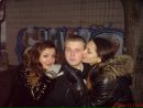 Ростік Христофоров фотография #5 (источник - https://vk.com/id54624382)
