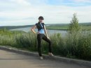 Фотография Тамурко Анечки