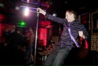 Фотография Гегелашвили Ивана