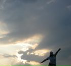 Фотография Петровой Светланы