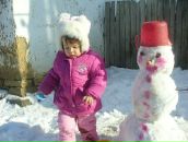 Зоринка Сіра фотография #30 (источник - https://vk.com/id11636850)