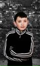 Андрій Стецишин фотография #1