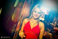 Фотография Таболкиной Тани