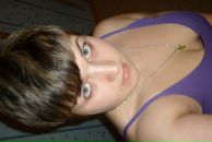 Фотография Игнатьевой Екатерины