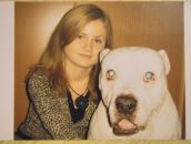 Фотография Шутовой Ольги