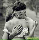 Лєна Примак фотография #15 (источник - https://vk.com/id157694676)