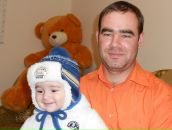 Андрій Крутиголова фотография #44 (источник - https://vk.com/id17329691)