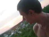 Юрій Куприйчук фотография #33 (источник - https://vk.com/id18482006)
