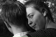 Фотография Незовибатько Оли