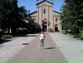 Міра Заячківська фотография #4 (источник - https://vk.com/id77315541)