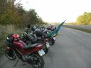 Вадім Волянський фотография #26 (источник - https://vk.com/id136772872)