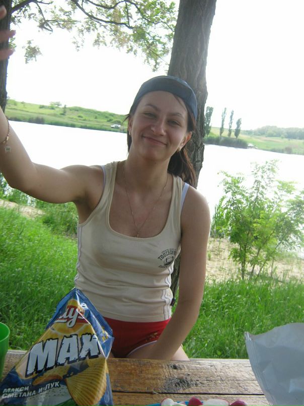 Константин Свиридонов фотография #47