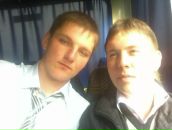 Ігорь Фурман фотография #31 (источник - https://vk.com/id32990814)