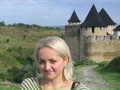 Оленка Фастівець фотография #19 (источник - https://vk.com/id58221632)