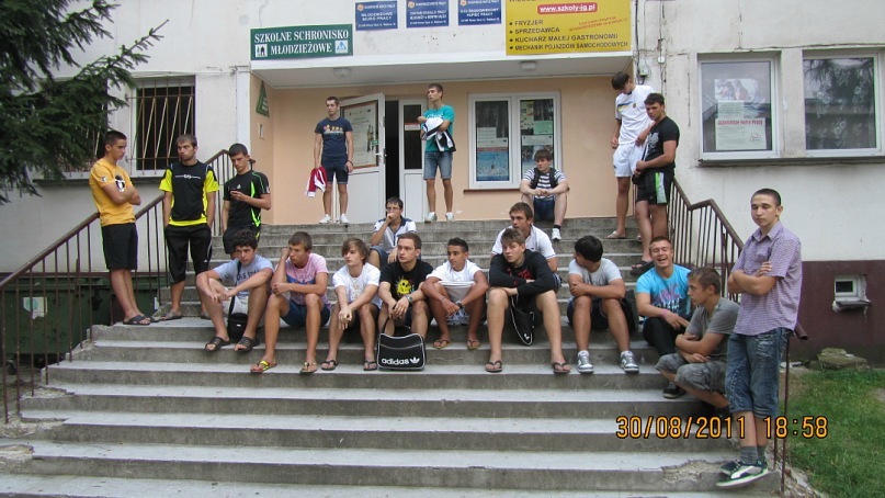 Илья Симчук фотография #20