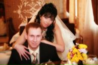 Фотография Лушкова Андрея