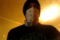 Фотография Николаева Дмитрия