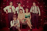 Григорій Котуль фотография #14 (источник - https://vk.com/id20868500)